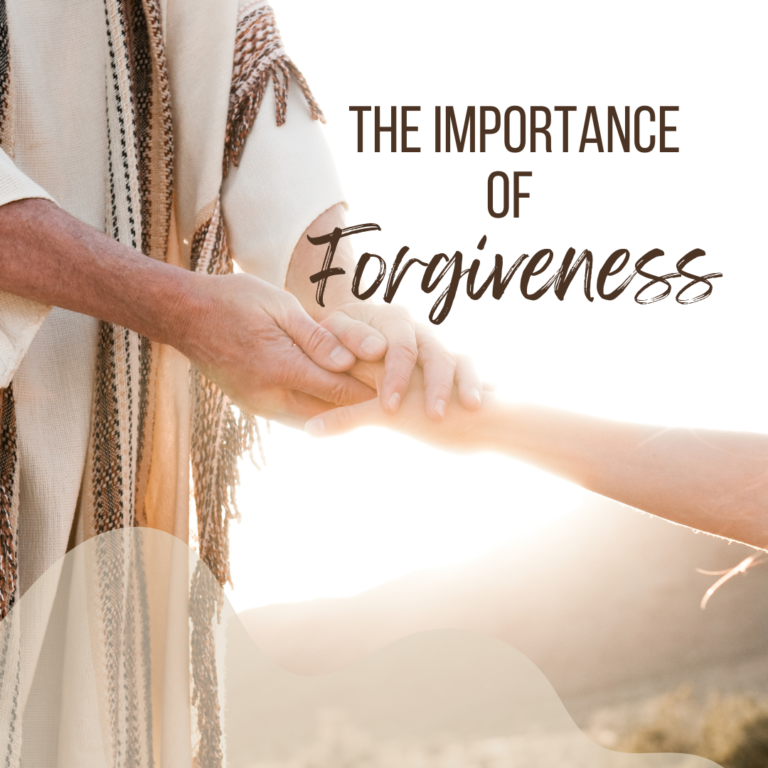 forgiveness, love one another, jesus, saved, faith, healing